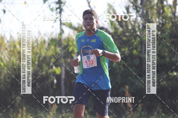 Buy your photos of the eventCORRIDA PRO RUNNER on Fotop