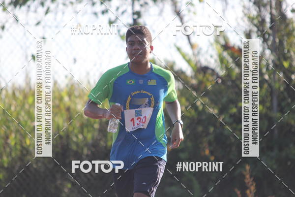Buy your photos of the eventCORRIDA PRO RUNNER on Fotop