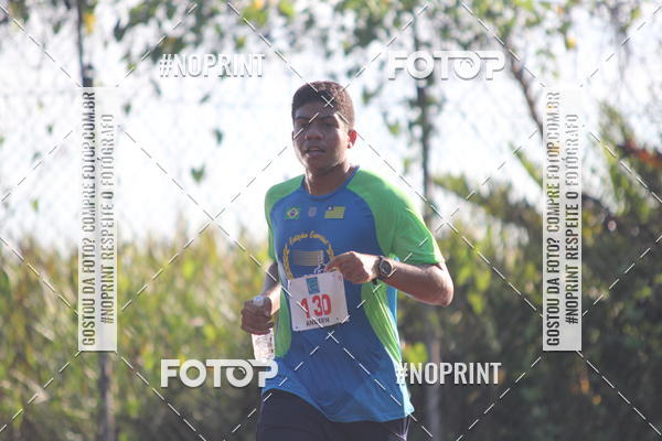 Buy your photos of the eventCORRIDA PRO RUNNER on Fotop