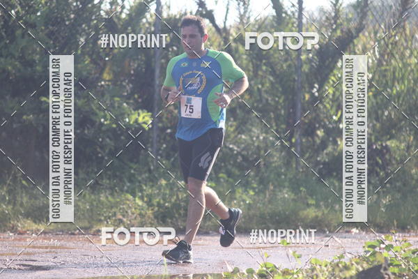 Buy your photos of the eventCORRIDA PRO RUNNER on Fotop