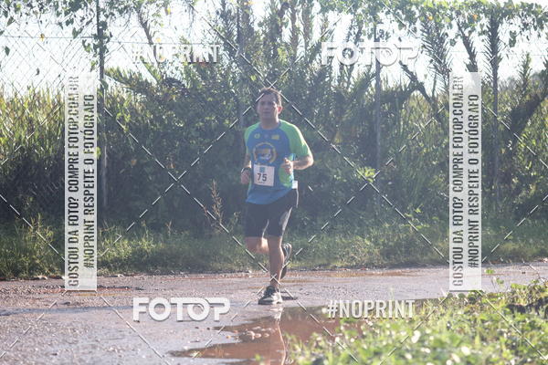 Buy your photos of the eventCORRIDA PRO RUNNER on Fotop