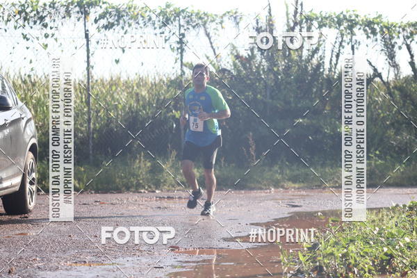 Buy your photos of the eventCORRIDA PRO RUNNER on Fotop