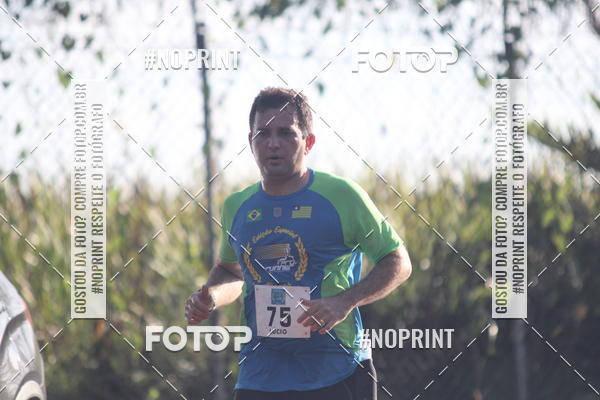 Buy your photos of the eventCORRIDA PRO RUNNER on Fotop