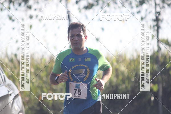 Buy your photos of the eventCORRIDA PRO RUNNER on Fotop