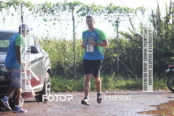 Buy your photos of the eventCORRIDA PRO RUNNER on Fotop