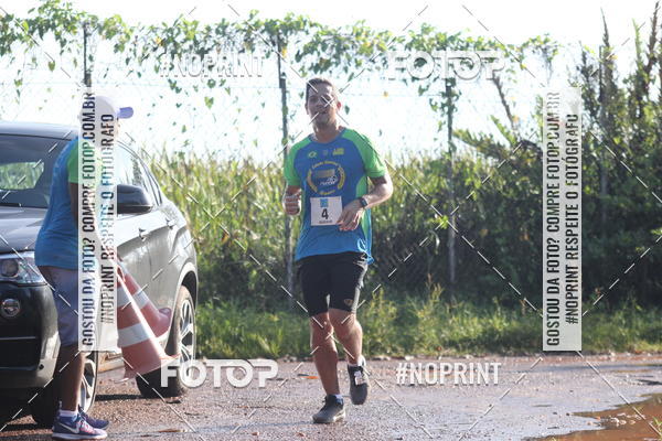 Buy your photos of the eventCORRIDA PRO RUNNER on Fotop