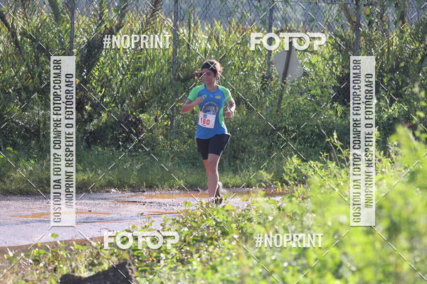 Buy your photos of the eventCORRIDA PRO RUNNER on Fotop