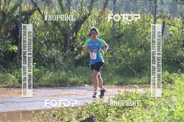 Buy your photos of the eventCORRIDA PRO RUNNER on Fotop