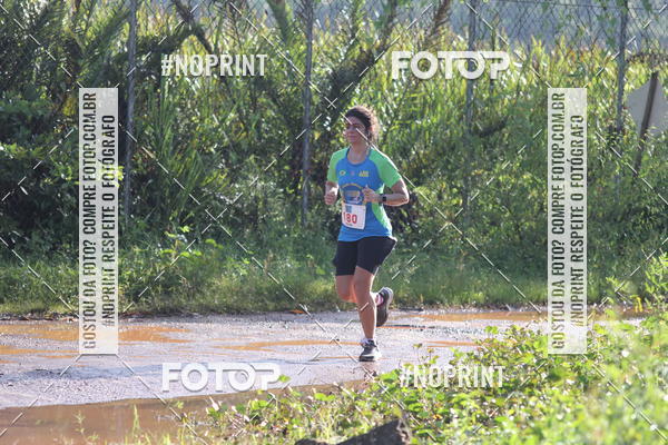 Buy your photos of the eventCORRIDA PRO RUNNER on Fotop