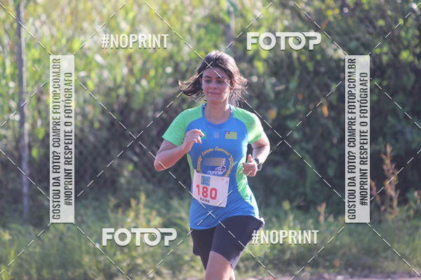 Buy your photos of the eventCORRIDA PRO RUNNER on Fotop