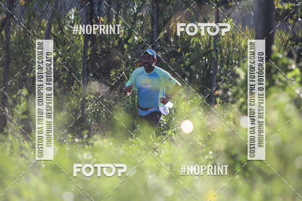 Buy your photos of the eventCORRIDA PRO RUNNER on Fotop