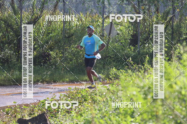 Buy your photos of the eventCORRIDA PRO RUNNER on Fotop