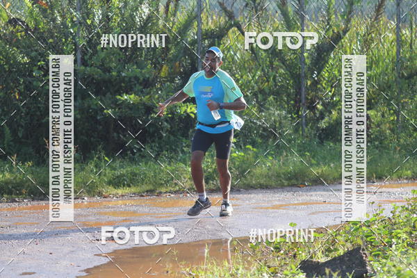 Buy your photos of the eventCORRIDA PRO RUNNER on Fotop
