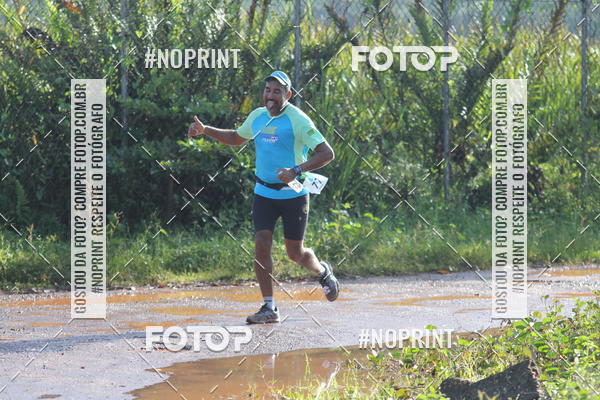 Buy your photos of the eventCORRIDA PRO RUNNER on Fotop