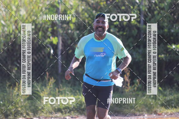 Buy your photos of the eventCORRIDA PRO RUNNER on Fotop