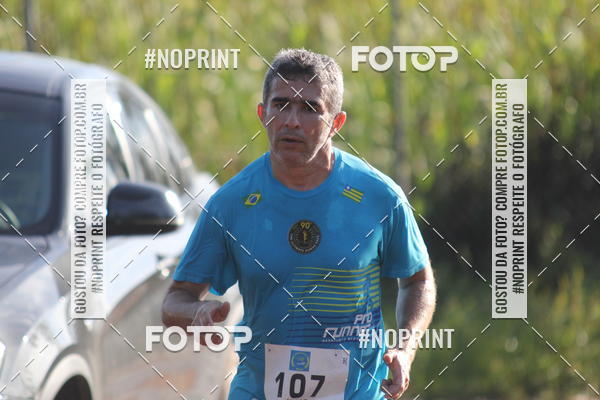 Buy your photos of the eventCORRIDA PRO RUNNER on Fotop