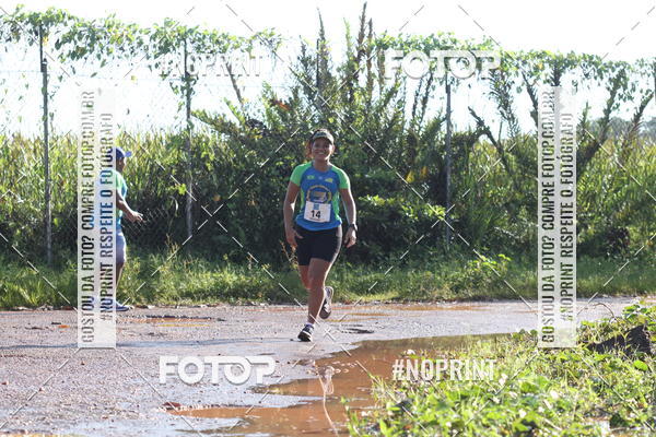 Buy your photos of the eventCORRIDA PRO RUNNER on Fotop