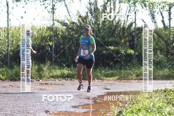 Buy your photos of the eventCORRIDA PRO RUNNER on Fotop