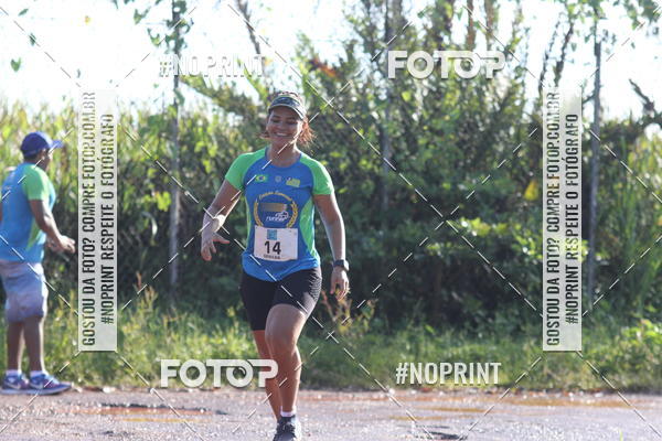 Buy your photos of the eventCORRIDA PRO RUNNER on Fotop