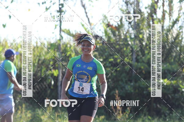 Buy your photos of the eventCORRIDA PRO RUNNER on Fotop