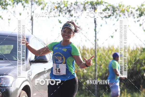 Buy your photos of the eventCORRIDA PRO RUNNER on Fotop