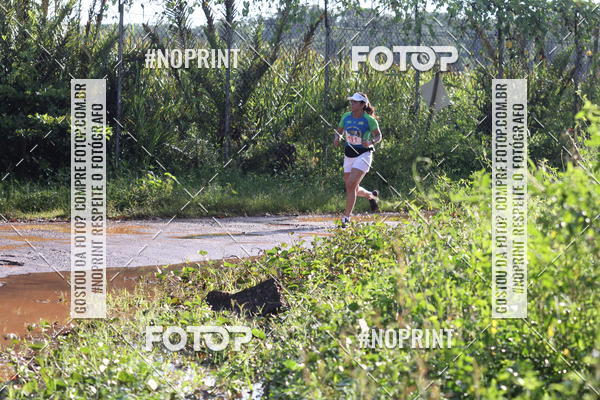 Buy your photos of the eventCORRIDA PRO RUNNER on Fotop