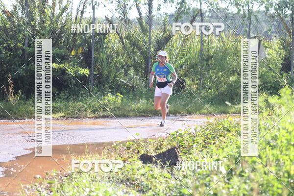 Buy your photos of the eventCORRIDA PRO RUNNER on Fotop