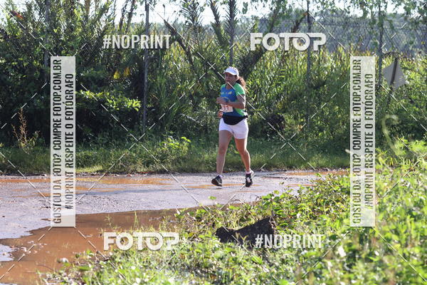 Buy your photos of the eventCORRIDA PRO RUNNER on Fotop