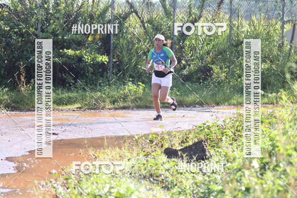 Buy your photos of the eventCORRIDA PRO RUNNER on Fotop