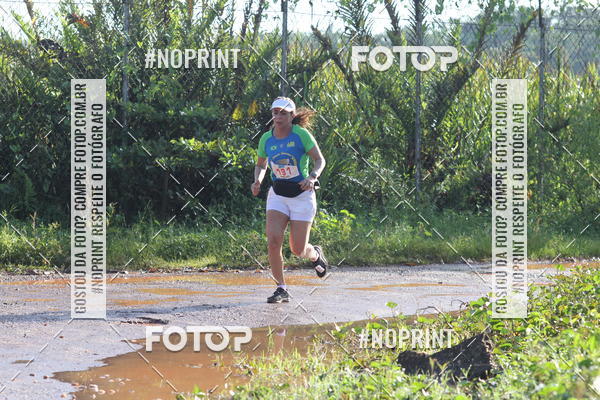 Buy your photos of the eventCORRIDA PRO RUNNER on Fotop