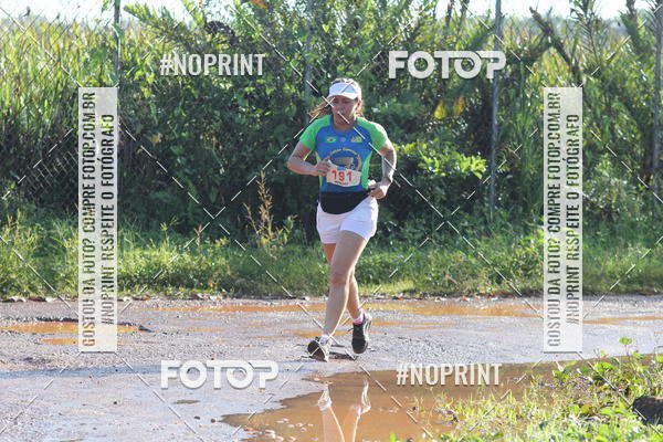 Buy your photos of the eventCORRIDA PRO RUNNER on Fotop