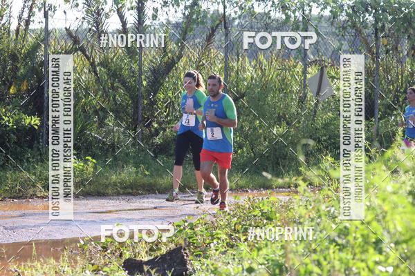Buy your photos of the eventCORRIDA PRO RUNNER on Fotop