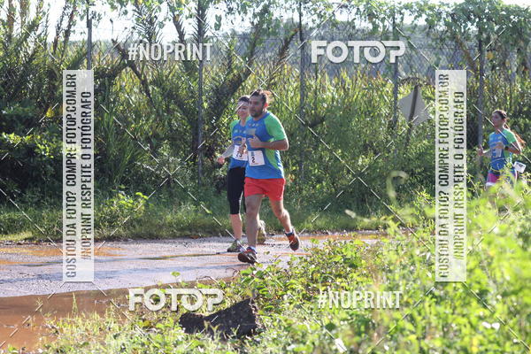 Buy your photos of the eventCORRIDA PRO RUNNER on Fotop