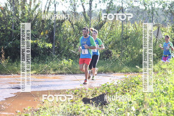 Buy your photos of the eventCORRIDA PRO RUNNER on Fotop