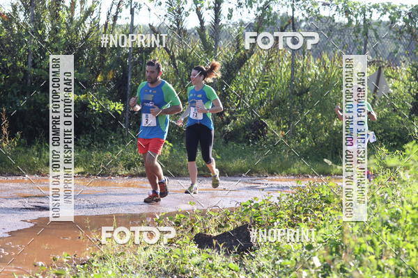 Buy your photos of the eventCORRIDA PRO RUNNER on Fotop