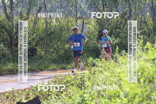 Buy your photos of the eventCORRIDA PRO RUNNER on Fotop