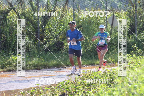 Buy your photos of the eventCORRIDA PRO RUNNER on Fotop