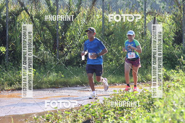 Buy your photos of the eventCORRIDA PRO RUNNER on Fotop