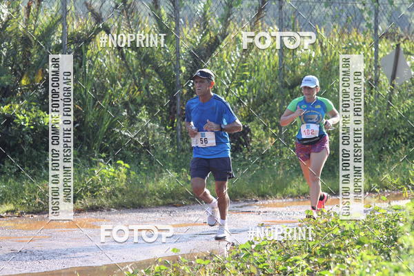 Buy your photos of the eventCORRIDA PRO RUNNER on Fotop