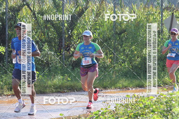 Buy your photos of the eventCORRIDA PRO RUNNER on Fotop