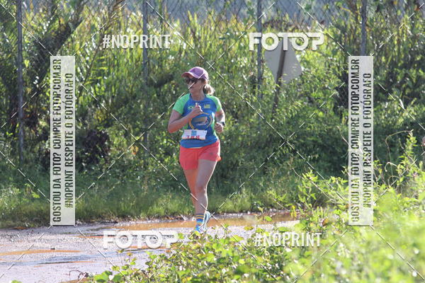 Buy your photos of the eventCORRIDA PRO RUNNER on Fotop