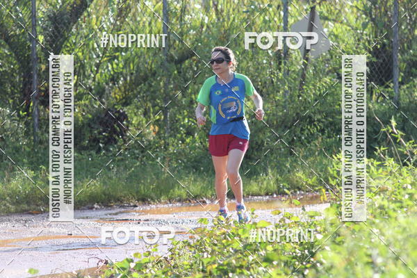 Buy your photos of the eventCORRIDA PRO RUNNER on Fotop
