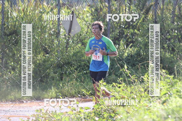 Buy your photos of the eventCORRIDA PRO RUNNER on Fotop