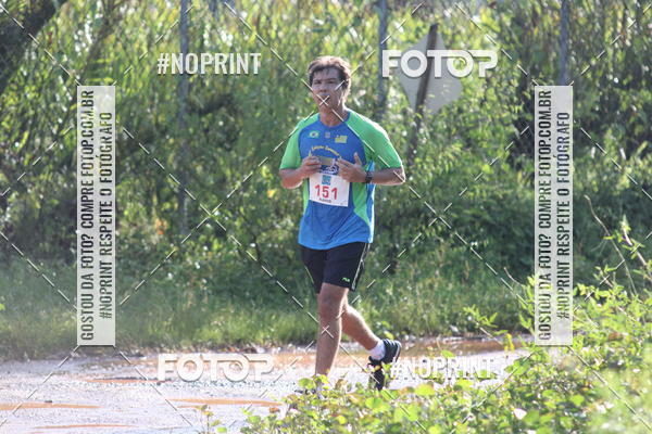 Buy your photos of the eventCORRIDA PRO RUNNER on Fotop