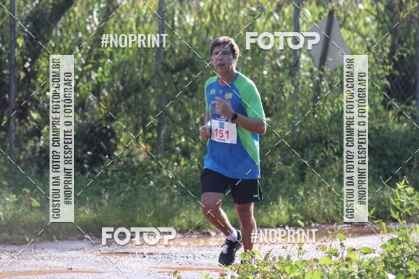 Buy your photos of the eventCORRIDA PRO RUNNER on Fotop