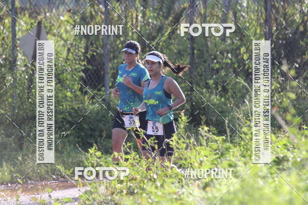 Buy your photos of the eventCORRIDA PRO RUNNER on Fotop