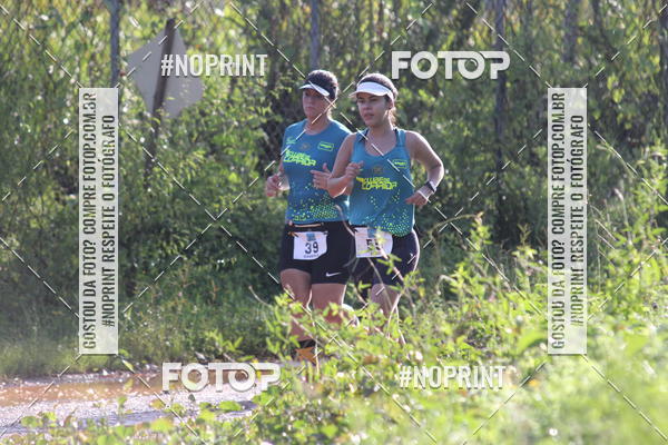Buy your photos of the eventCORRIDA PRO RUNNER on Fotop