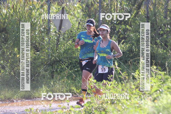 Buy your photos of the eventCORRIDA PRO RUNNER on Fotop