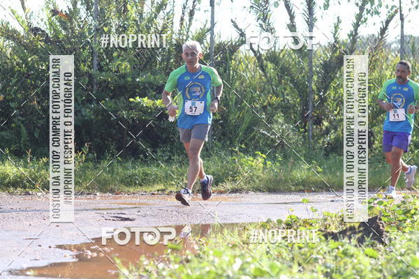 Buy your photos of the eventCORRIDA PRO RUNNER on Fotop