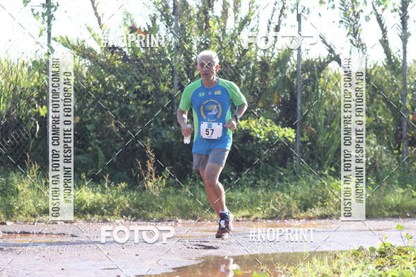 Buy your photos of the eventCORRIDA PRO RUNNER on Fotop